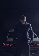 Concept 508 Peugeot Sport Engineered 2019 года